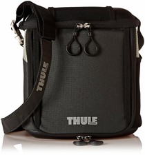thule bike bag