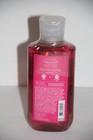 Bild 29 von 585