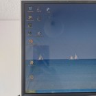 Bild 3 von 10