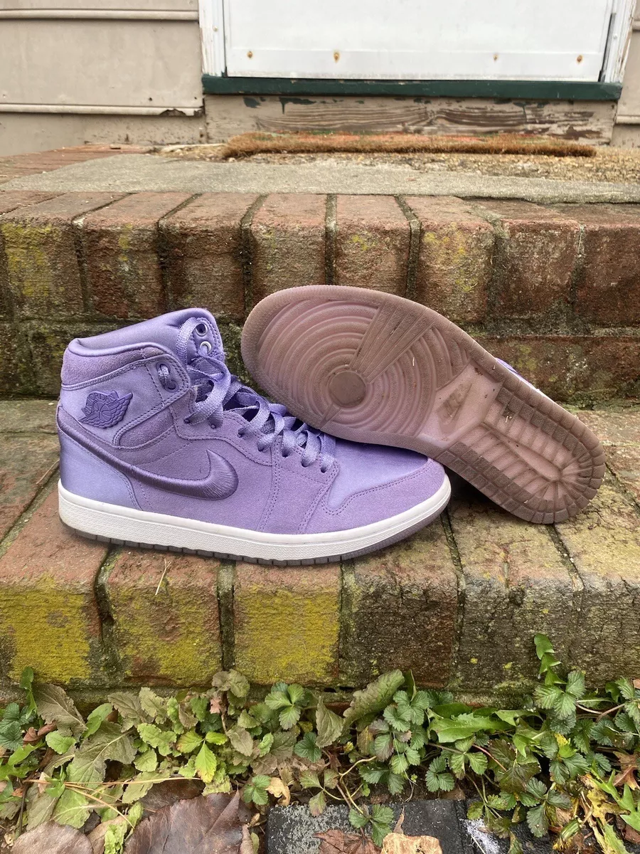 9.5 womens to best sale mens