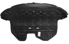 PLAQUE COUVERCLE CACHE PROTECTION SOUS MOTEUR KIA SPORTAGE 07.10-12.15