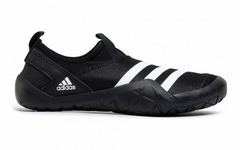 adidas JawPaw Slip On H.RD Water Sports 