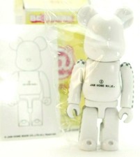 bearbrick series 36 rare