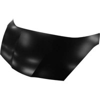 Motorhaube Passend FüR Honda Jazz Baujahr 2008->> Neu