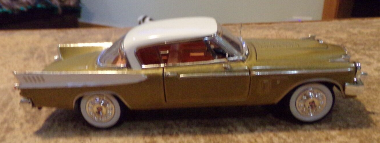 Picture 3 of 6