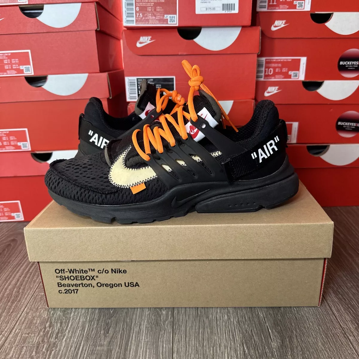 Aa3830002 sales