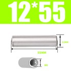 Bild 48 von 114