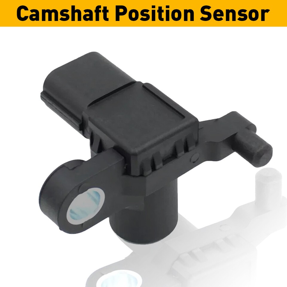 New CAMSHAFT CAM POSITION SENSOR 37840RJH006 For HONDA 20012005