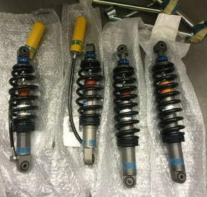 Tesla-Roadster-BILSTEIN-Sport-Suspension