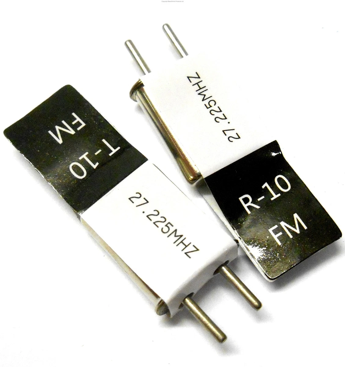 27 mhz radio control distancia new arrivals