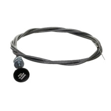 Agriline Stop Cable for Fordson Major Power Major Super Major Tractor