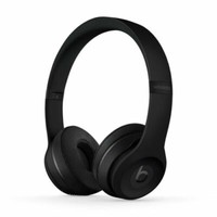 Click here for more details on Beats by Dr. Dre | Solo3...