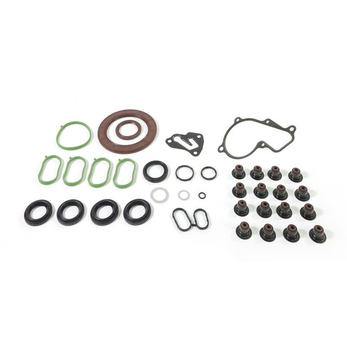 Engine Overhaul Gasket Kit Set For 2012–2020 Hyundai Kia G4NA 2.0L 20910-2EA00 - Foto 16 di 19