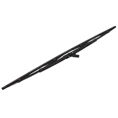 Marinco Boat Windshield Wiper Blade 34126B Deluxe 26 Inch eBay