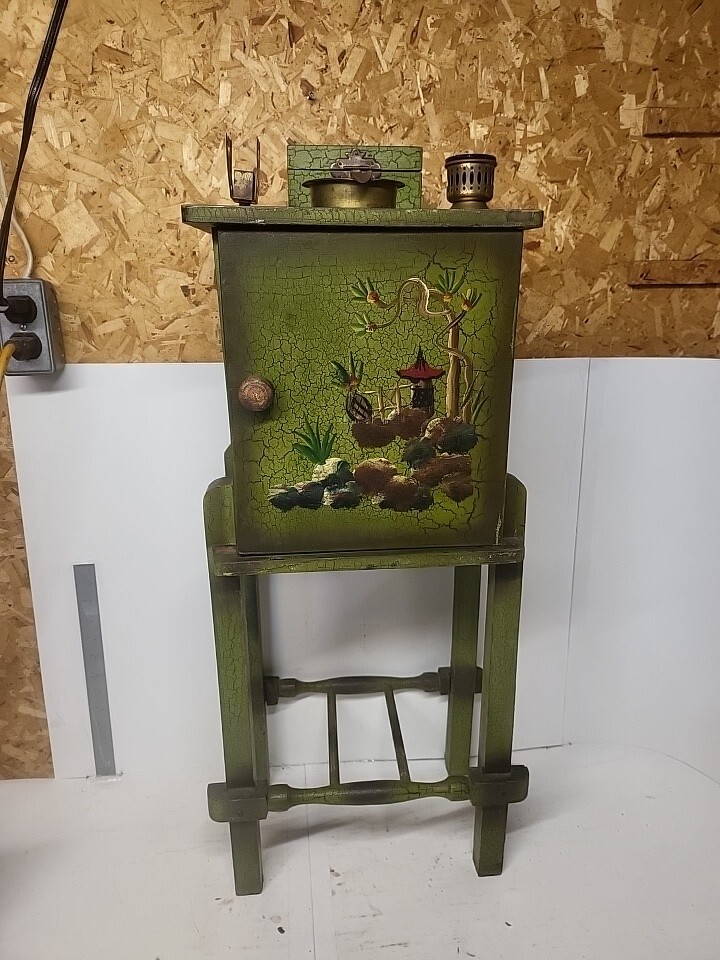 Foto 1 di 18