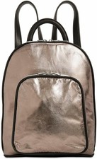 inc haili convertible backpack