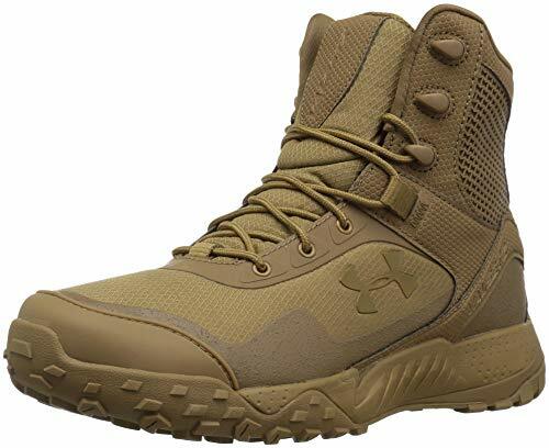 under armour duty boots