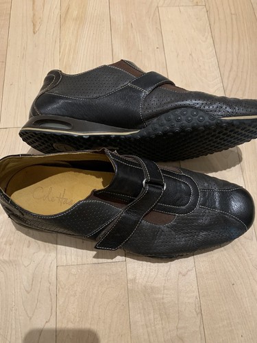 cole haan air bacaras