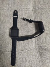 Smart Watches For Android -Set of 2