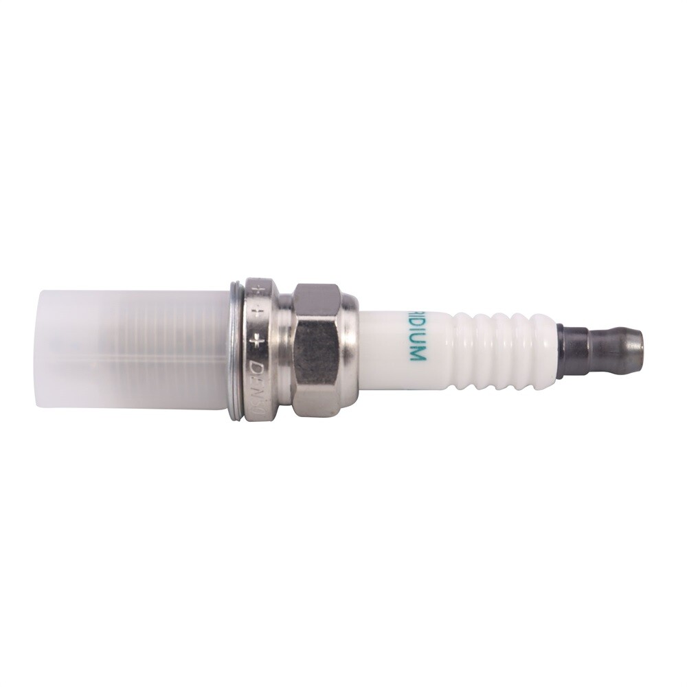 4 Pack for TOYOTA 9091901210 DENSO SK20R11 3297 Spark Plugs Iridium