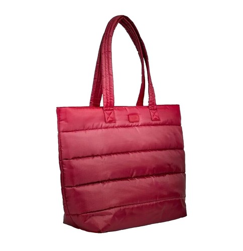 UGG x Telfar Shopping Bag Large Black - BRAND NEW WITH TAGS | eBay