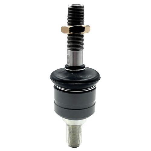 3A121-62980 Gelenk Gelenkkopf Spurweite für Kubota M6800 M7040 M7060 M8200 M8540 M8560 - Bild 4 von 10