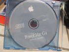 PowerMac G4 Software Restore CD - Generic Slim Case