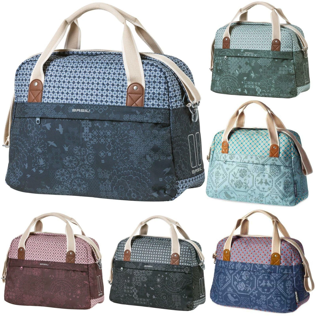 Fahrradtasche Damen online kaufen | eBay.de