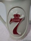 Foto 2 di 8