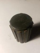 Craftsman contractor series Planer Molder 351.23383 part feed roller ad. Cover