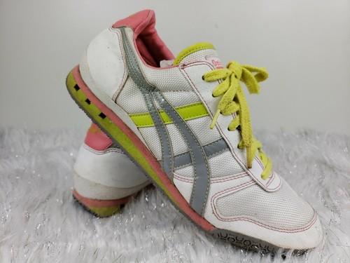 Asics Onitsuka Tiger Ultimate 81 HN567 