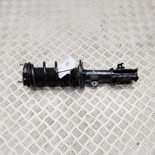 FORD PUMA Front Right Shock Absorber L1TC-18045 1.0 Hybrid 92kw 2026 37730586