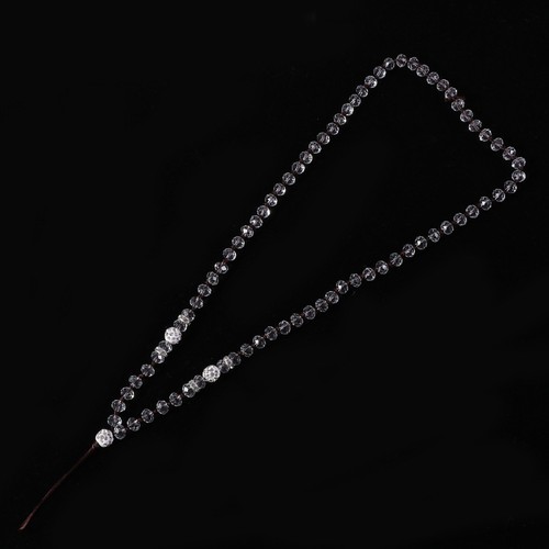 Camera Accessory Mobile Phone Straps Charm String Ladies' Neck Hanging Rope - 第 5/11 張圖片