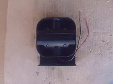 Code 3 - C3100 Series - Siren Speaker - 100 Watts