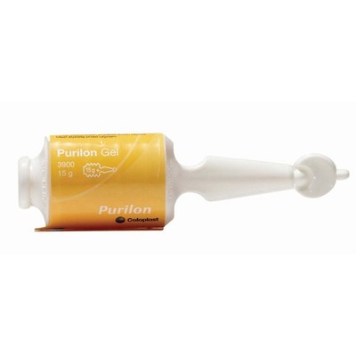 Coloplast Purilon Hydrogel Dressing, 0.5-ounce applicator (10/BX)