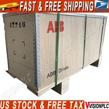 ACS530-01-02A7-4 ABB Inverter Brand New ACS530-01-02A7-4