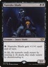 Nantuko Shade - Commander 2014 | MTG Card