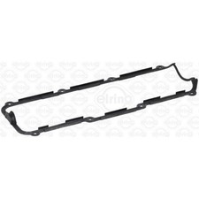 ELRING Dichtung Zylinderkopfhaube für VW Golf III 2.0 Corrado 1.8 G60 Seat