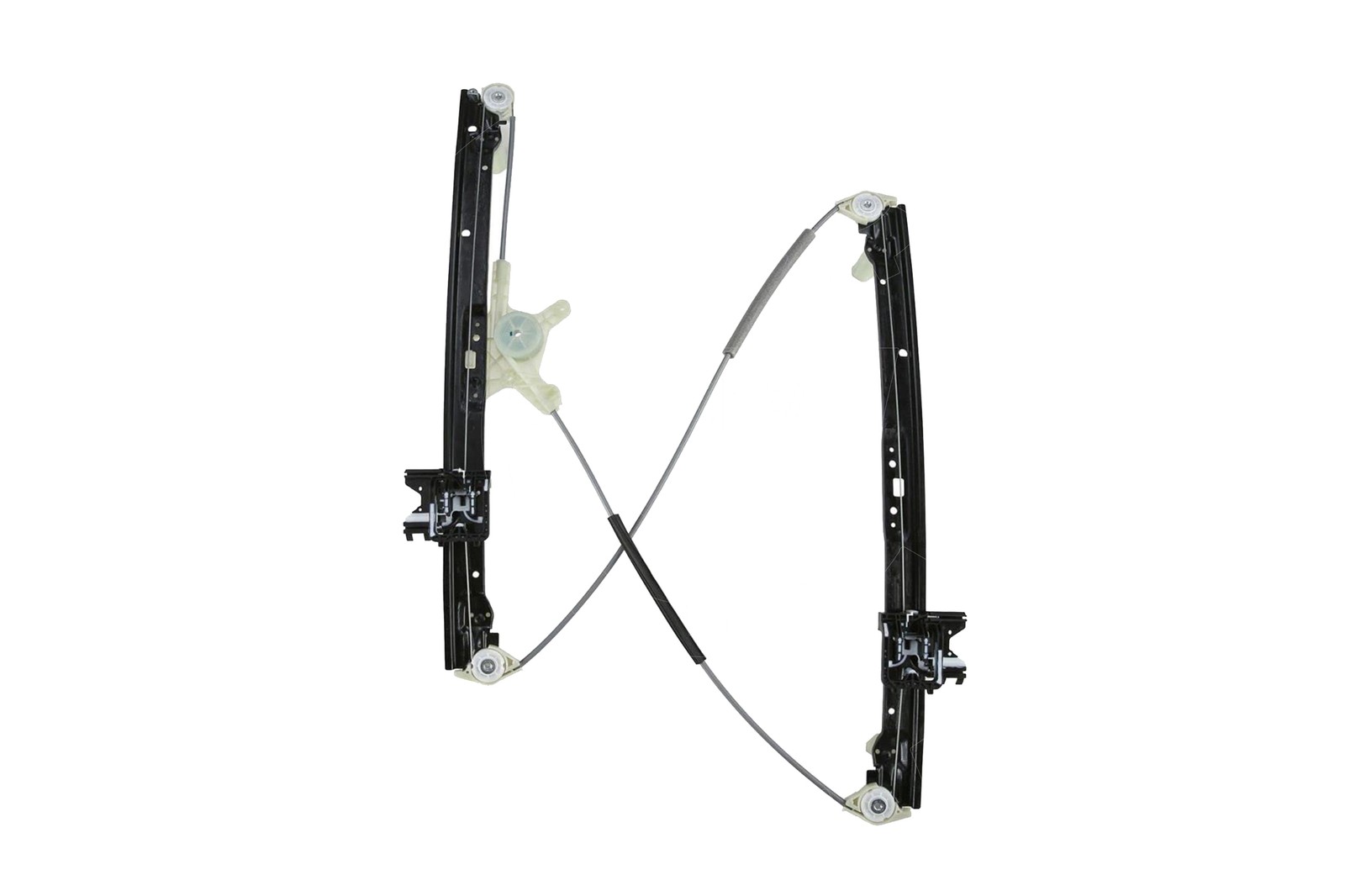 Mécanisme lève-vitre avant gauche pour Range Rover IV LR078164