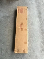 Logan Simplex Mat Cutter Graphic Product Model # 700SG Cutting Board As IS