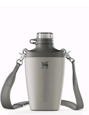 STANLEY ステンレスボトル 3個セット s-l400.jpg