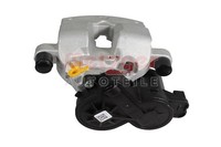 Metzger Bremssattel Hinten Links FüR Mercedes-Benz GLC X253 C253 S205