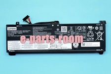 Genuine L23D4PK4 L23M4PK4 Battery for Lenovo LOQ 15IRX9 15AHP9 15IAX9 15i Gen 9