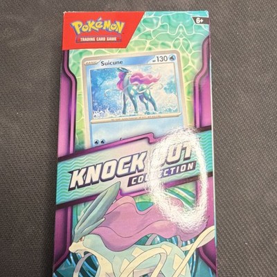 box of pokemon cards ebay Pokemon High Class Pack MEGA Dream ex 2 Booster Box Set Japan No Shrink