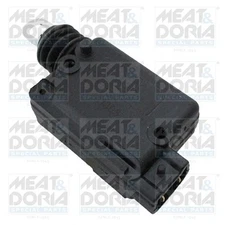 31494 Meat & Doria Door Lock for Renault