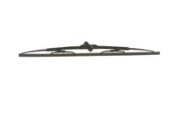 1X Bosch 3 397 004 670 Wischblatt FüR MG Cadillac Chevrolet Mazda Honda