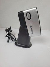 SanDisk ImageMate USB 2.0 12 in 1 Card Reader/Writer SDDR-89 V4 - Works