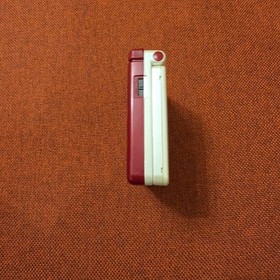 Game Boy Advance SP Famicom Color Game Monopoly Adapter