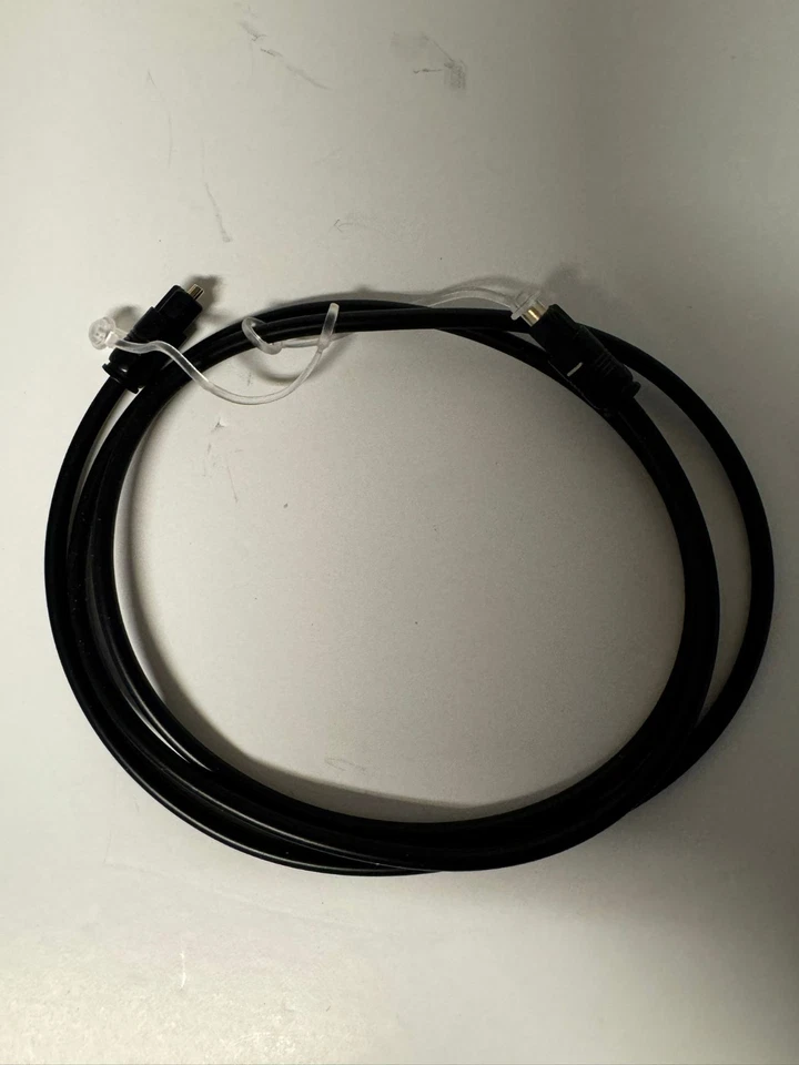 1Mii B03 Long Range Bluetooth 5.0 Transmitter Receiver For TV Home Stereo - Image 4 of 4