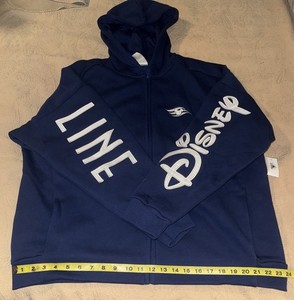 Disney Cruise Hoodie | eBay